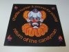Charlie Hunter & Pound For Pound - Return Of The Candyman (LP)